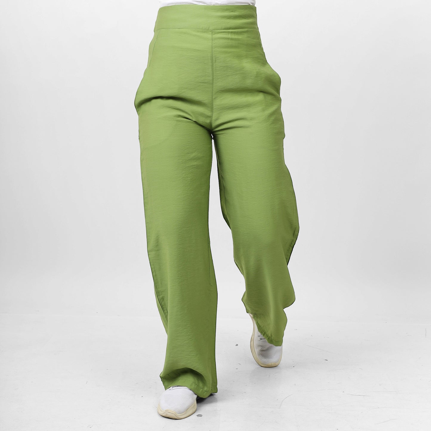 Pants-19145