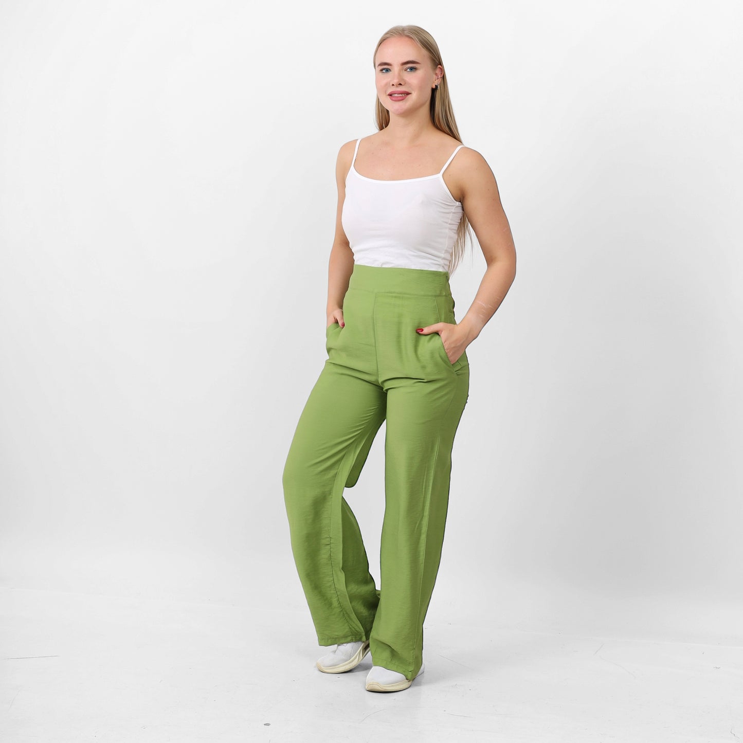 Pants-19145