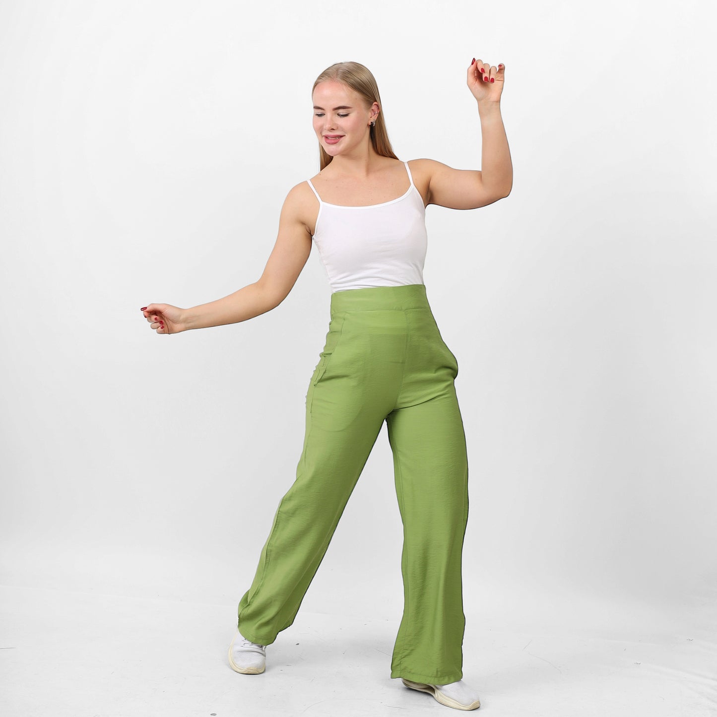 Pants-19145