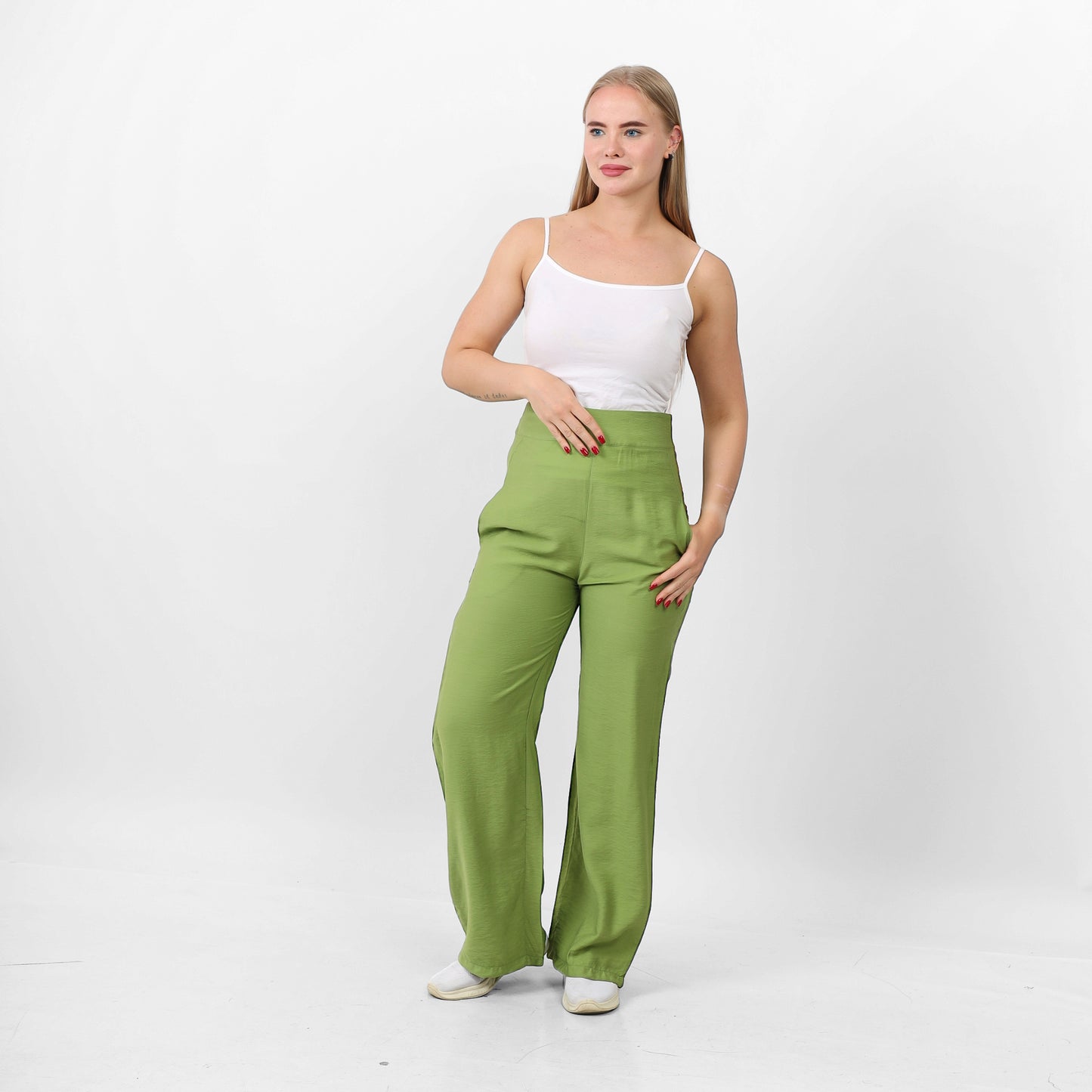 Pants-19145