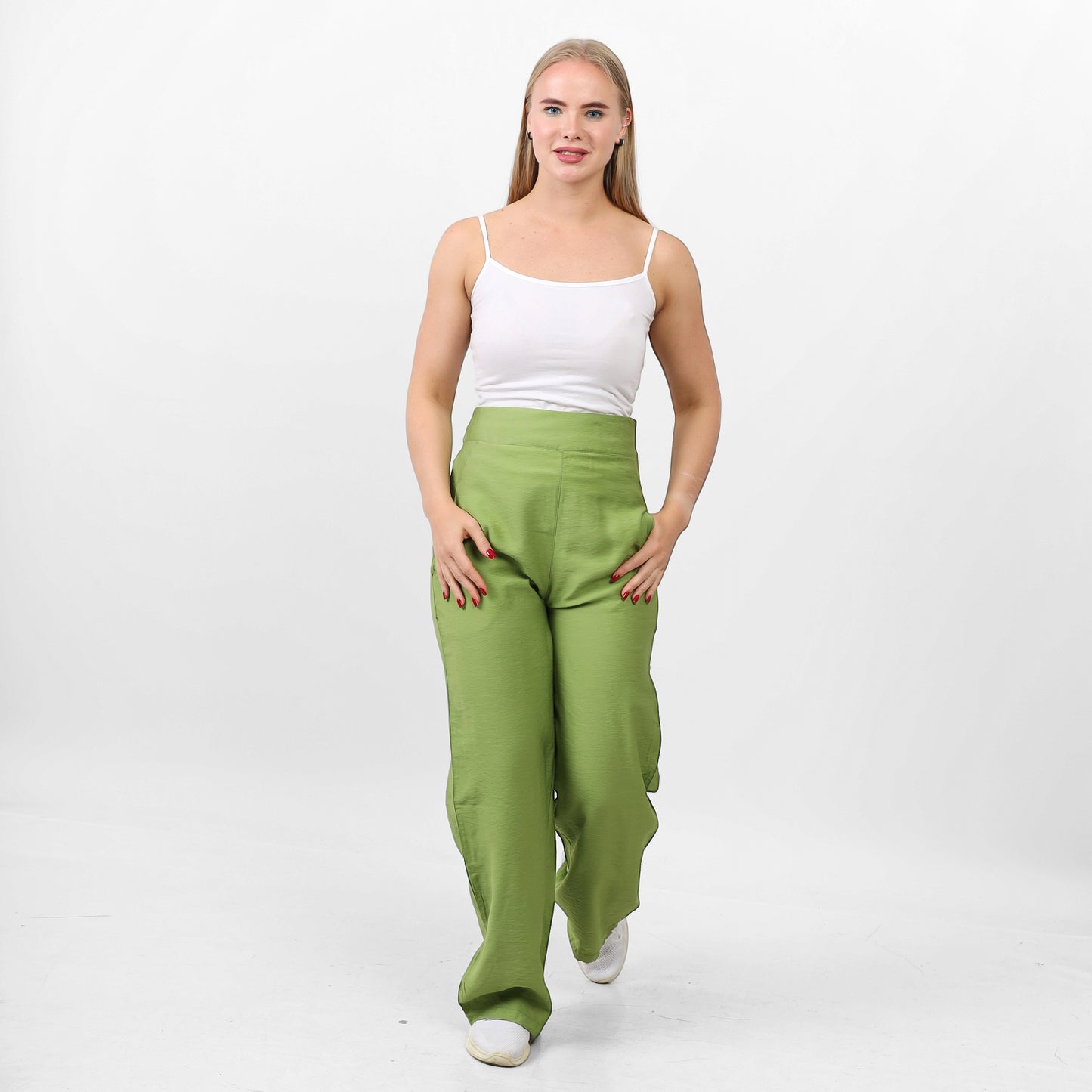 Pants-19145