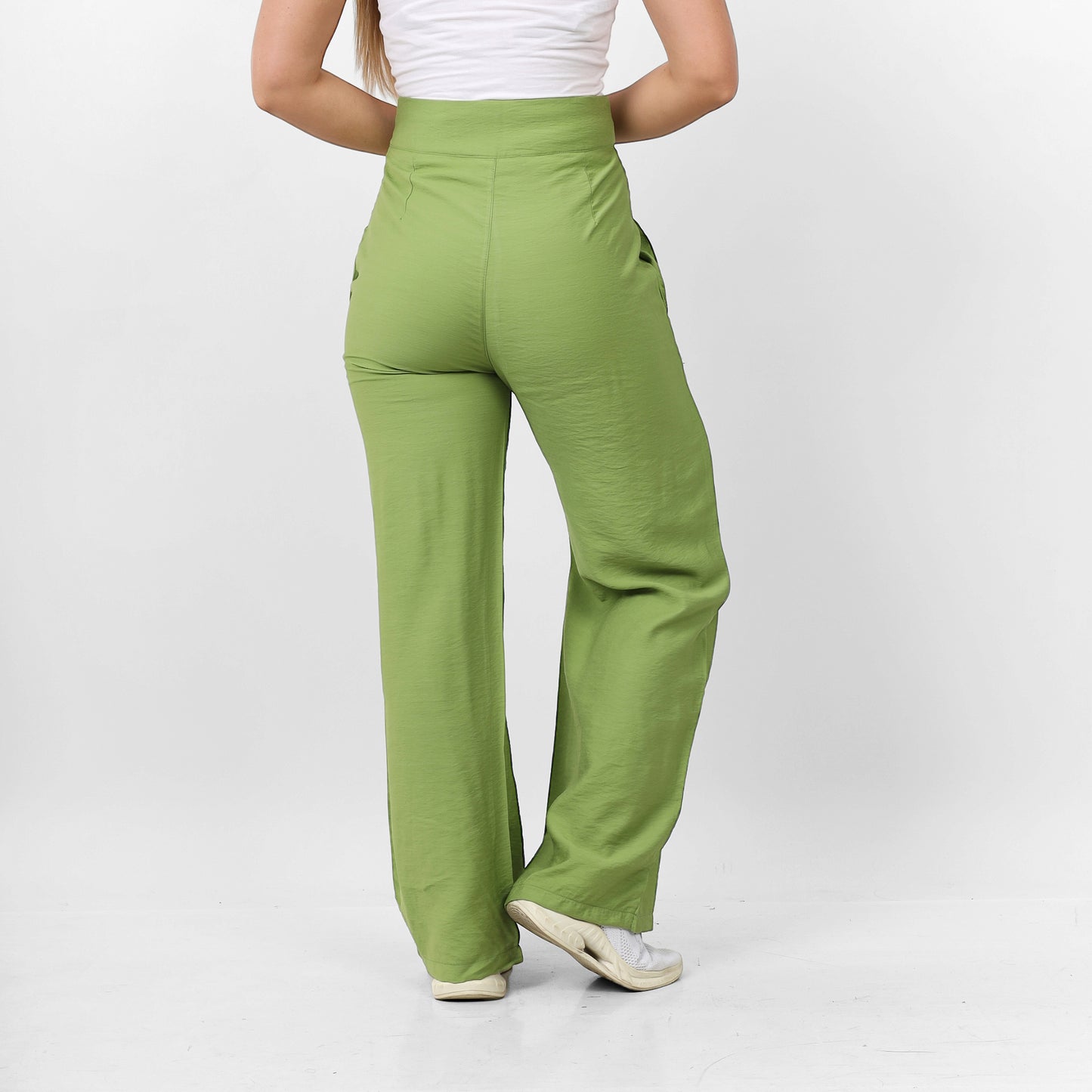 Pants-19145