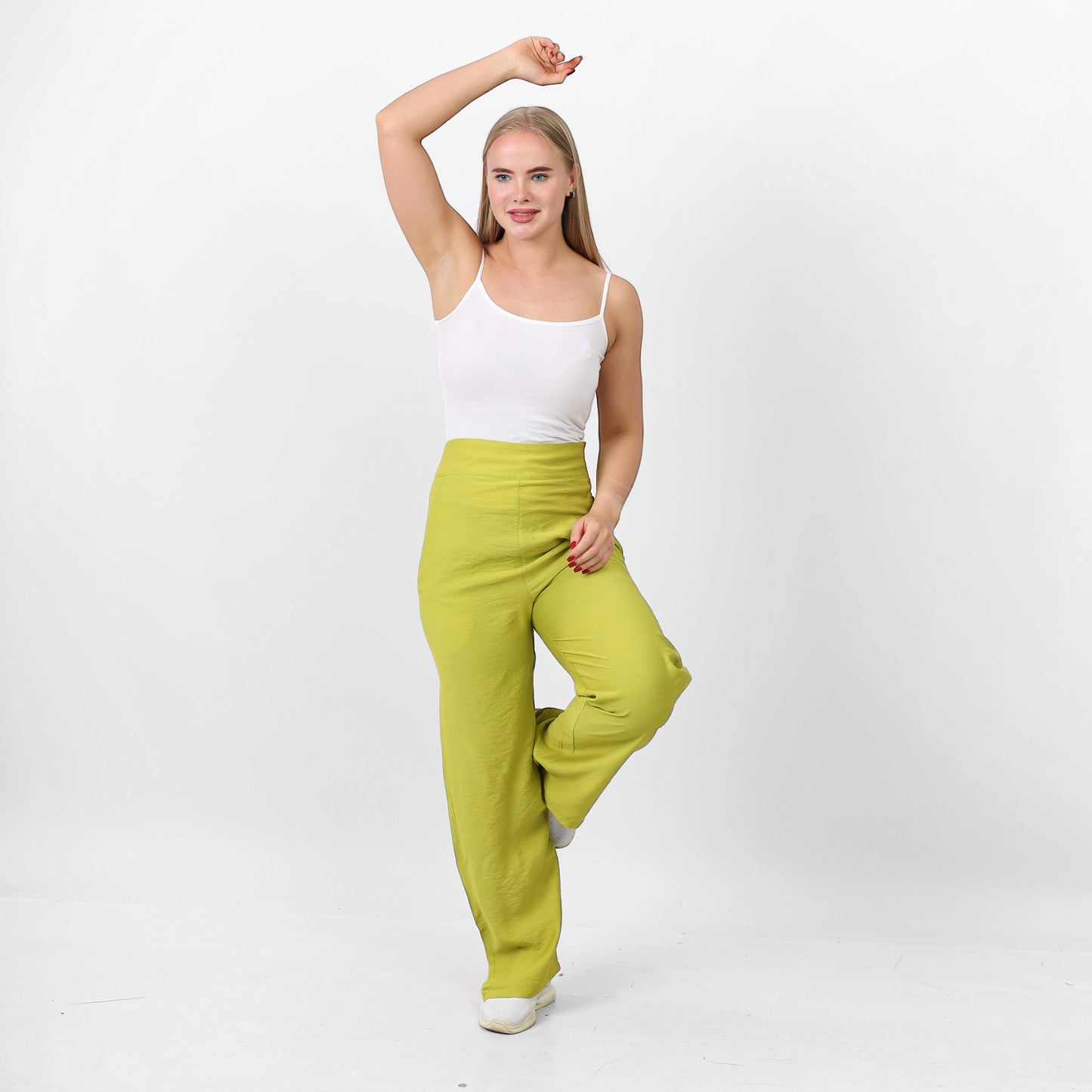 Pants-19145-KIWI