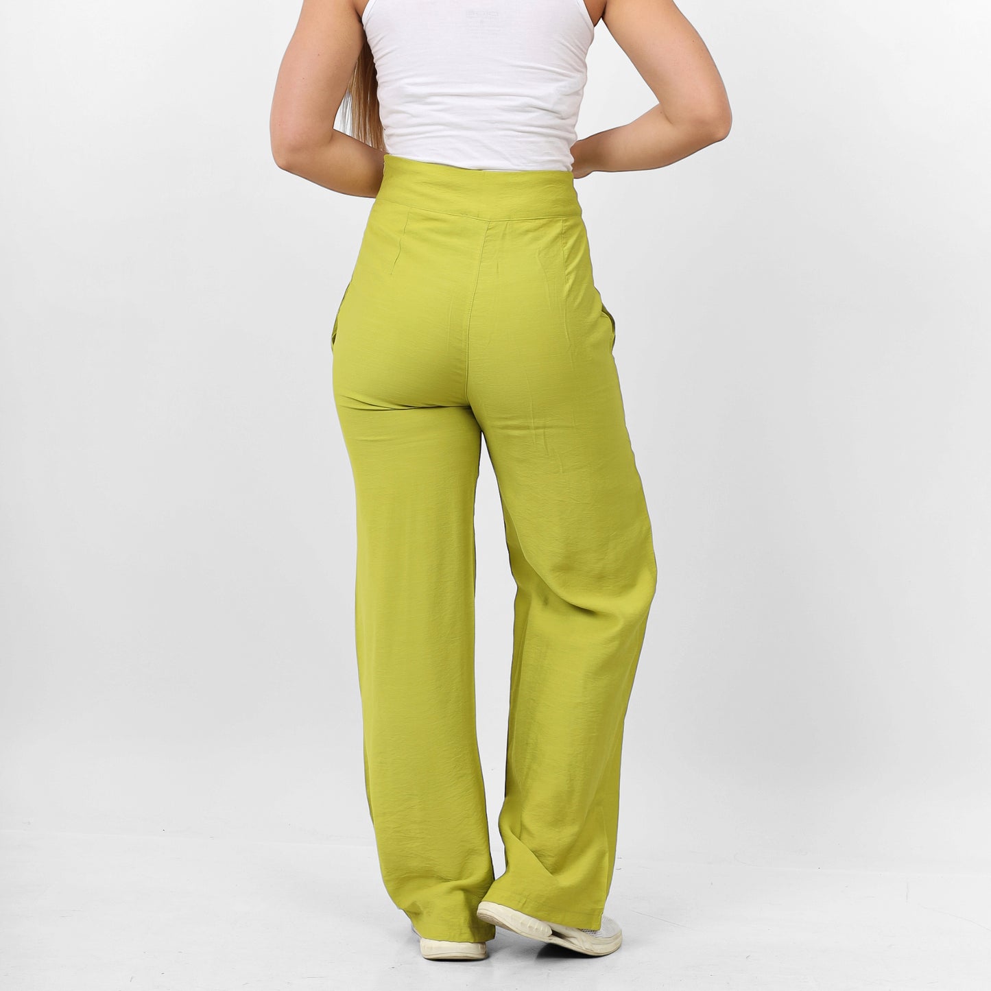 Pants-19145-KIWI