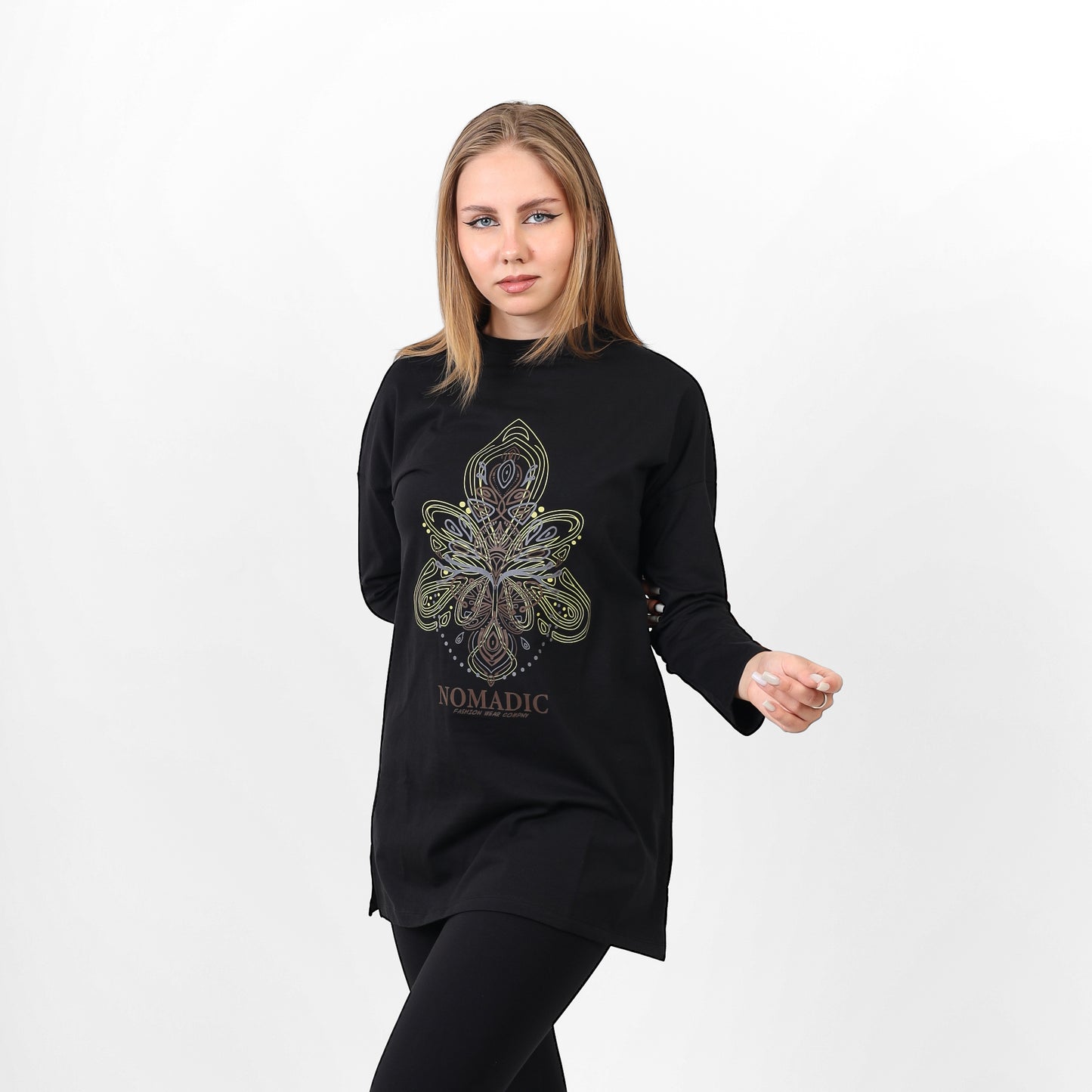 T-shirt-2653