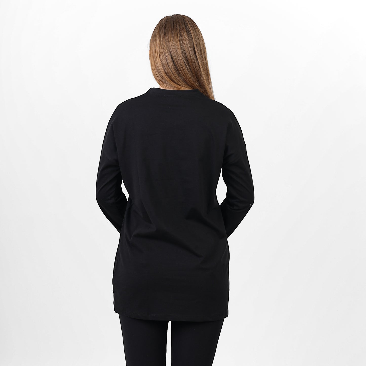 T-shirt-2653