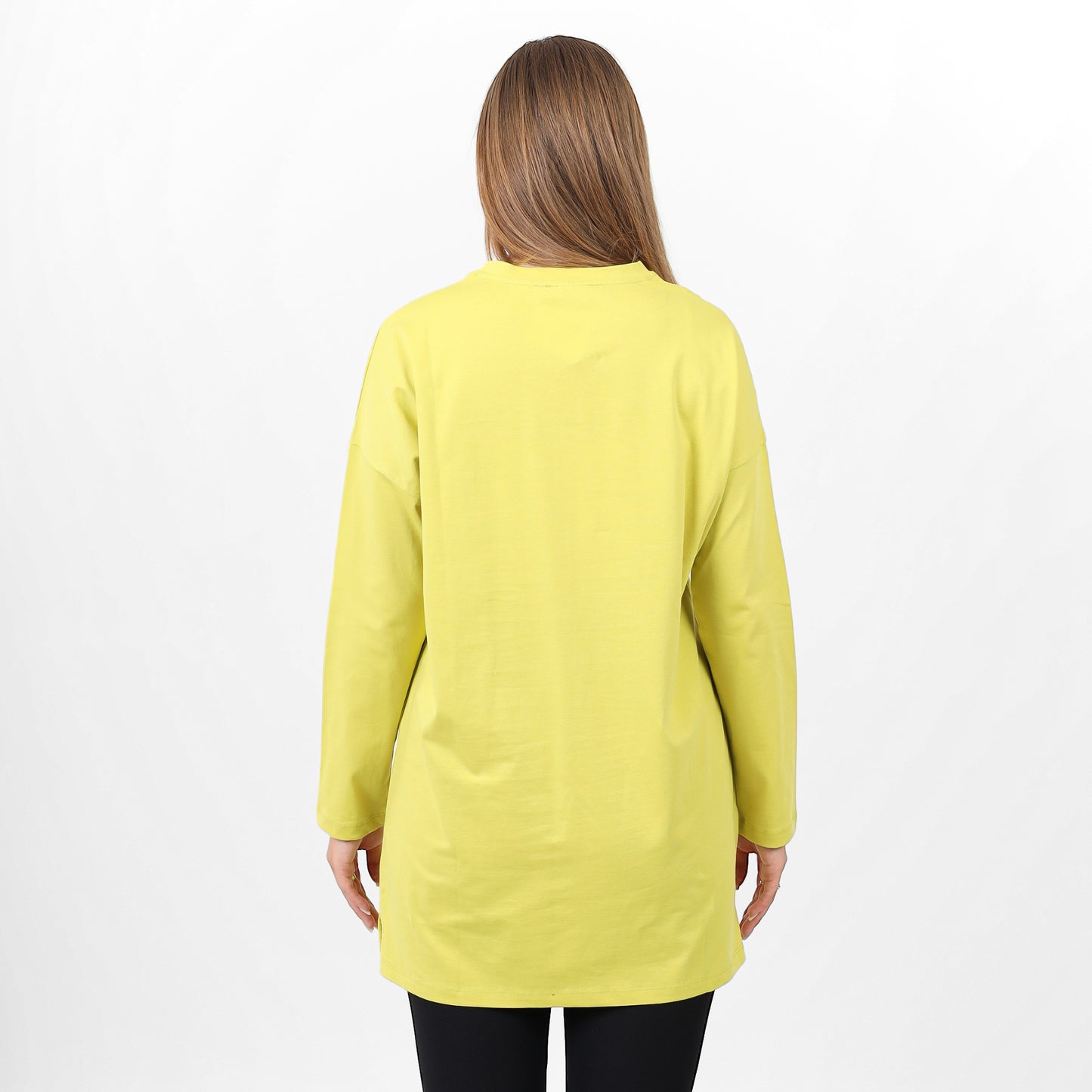 T-shirt-2653