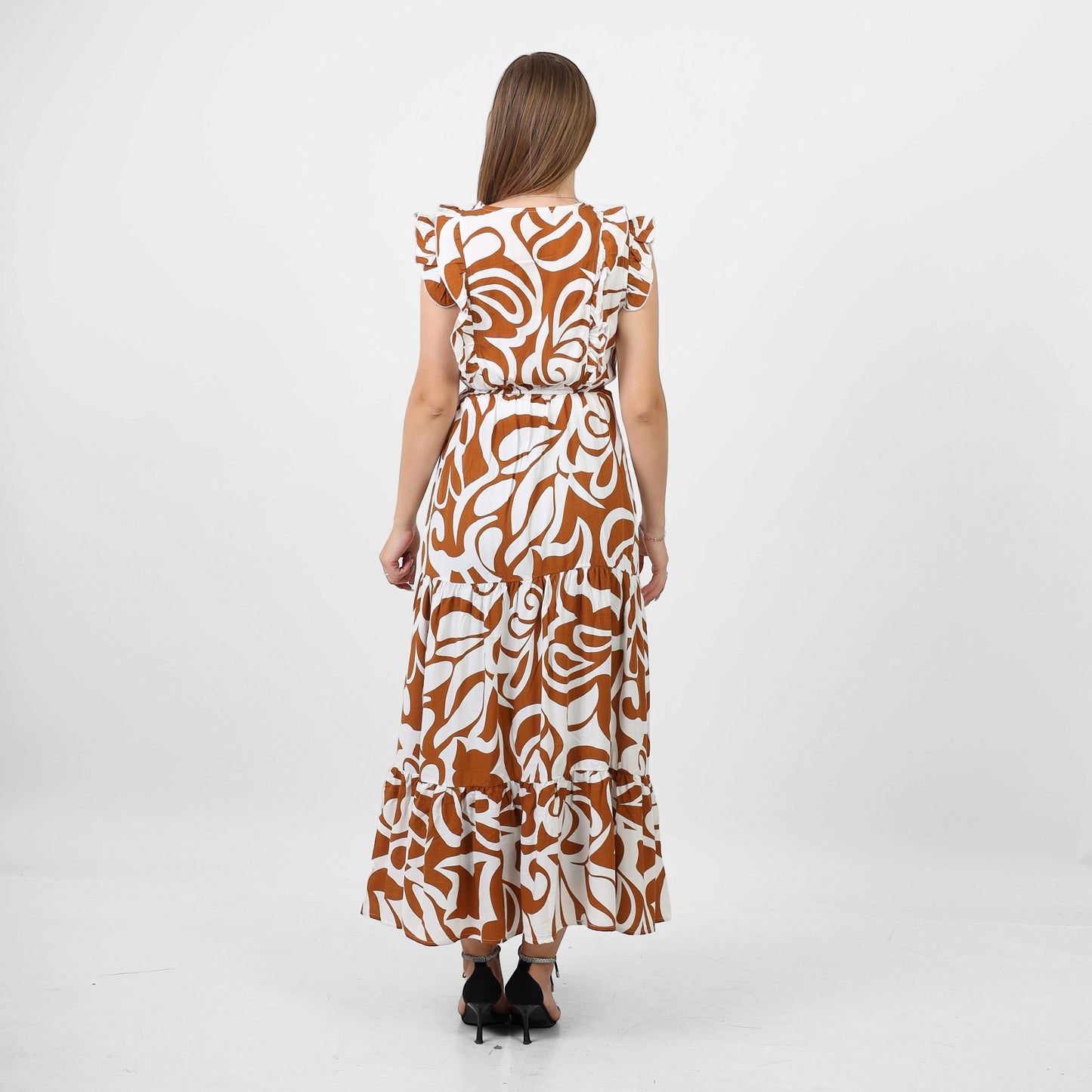 Dress-4800