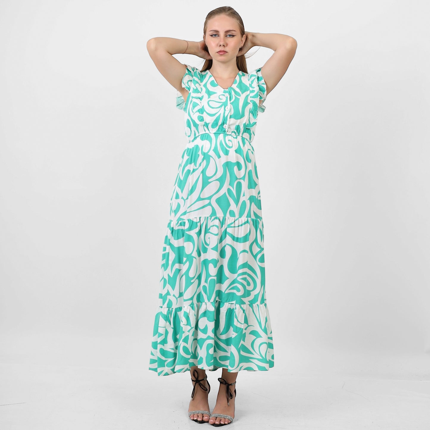 Dress-4800