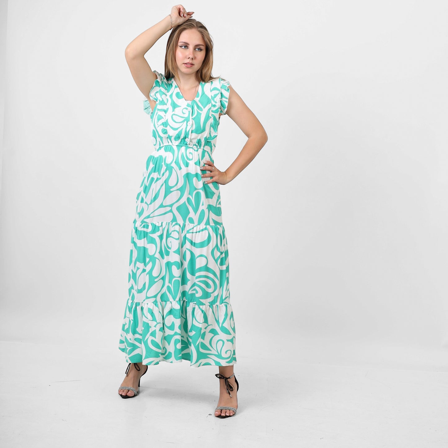 Dress-4800