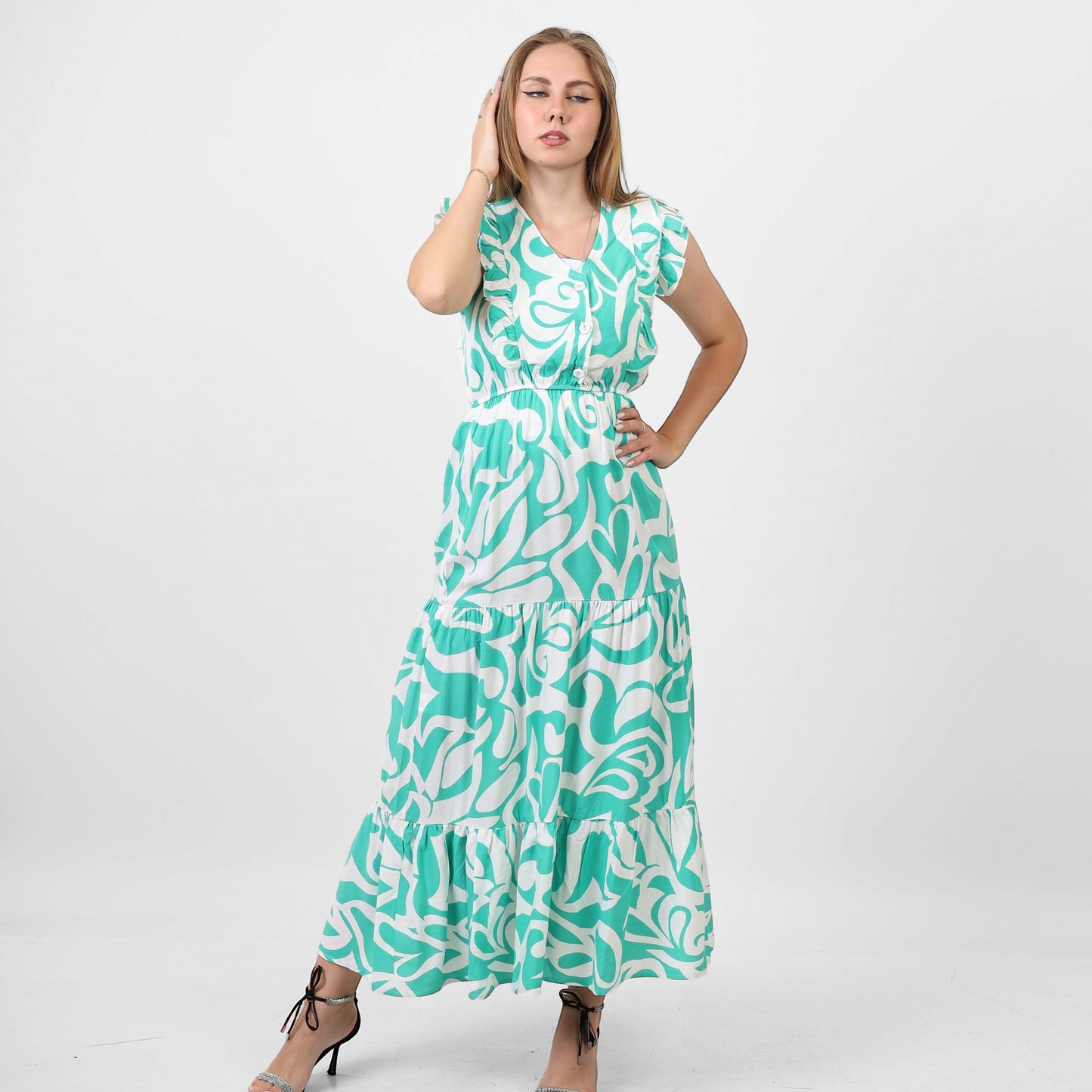 Dress-4800