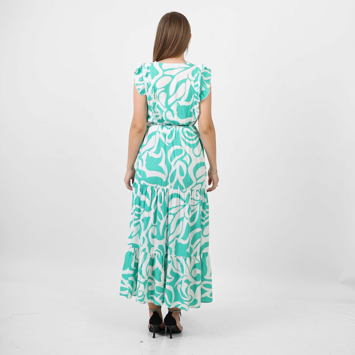 Dress-4800