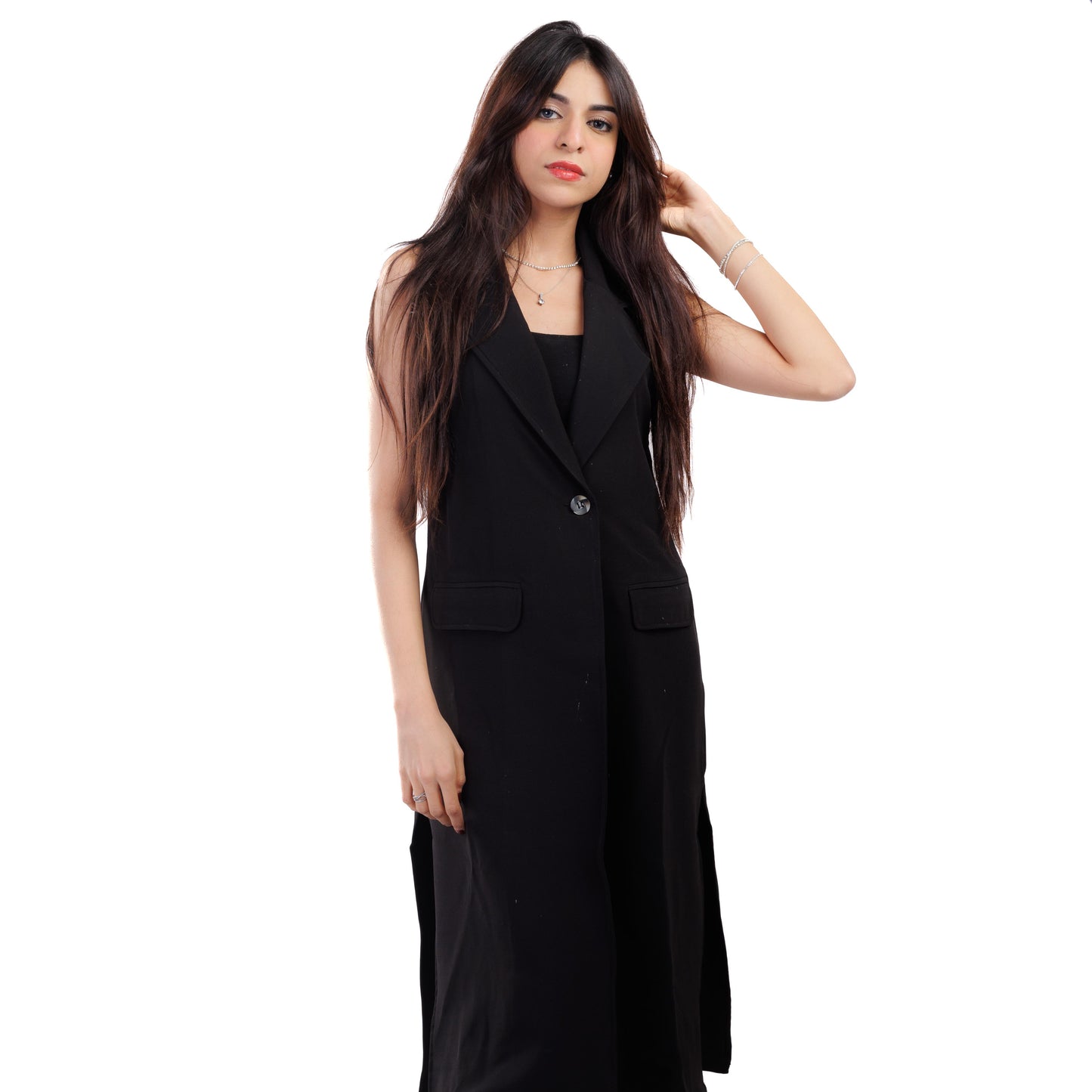 Cardigan-17281
