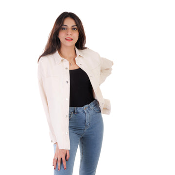 Jacket-3660