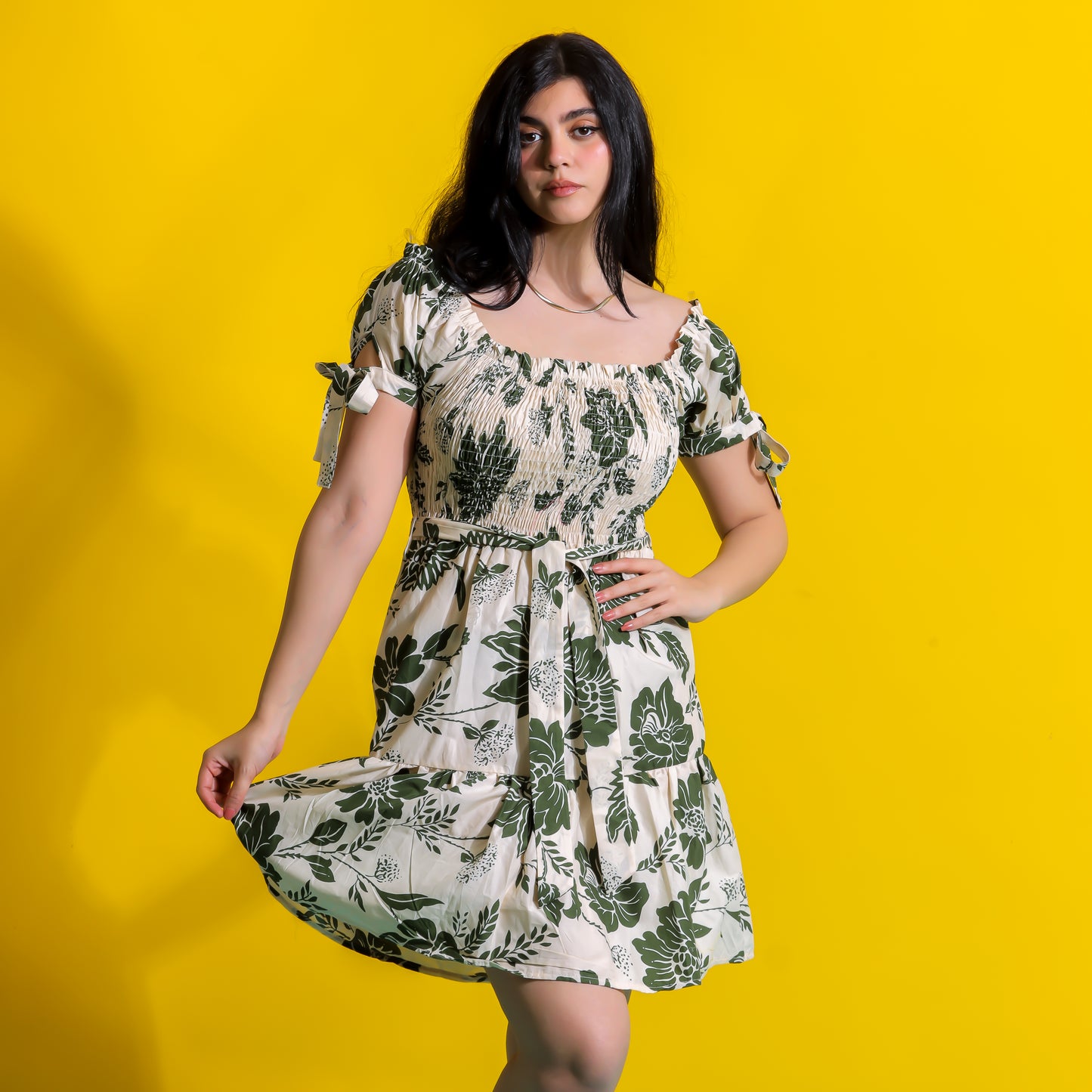dress-4712