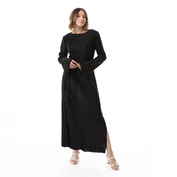 dress-4813