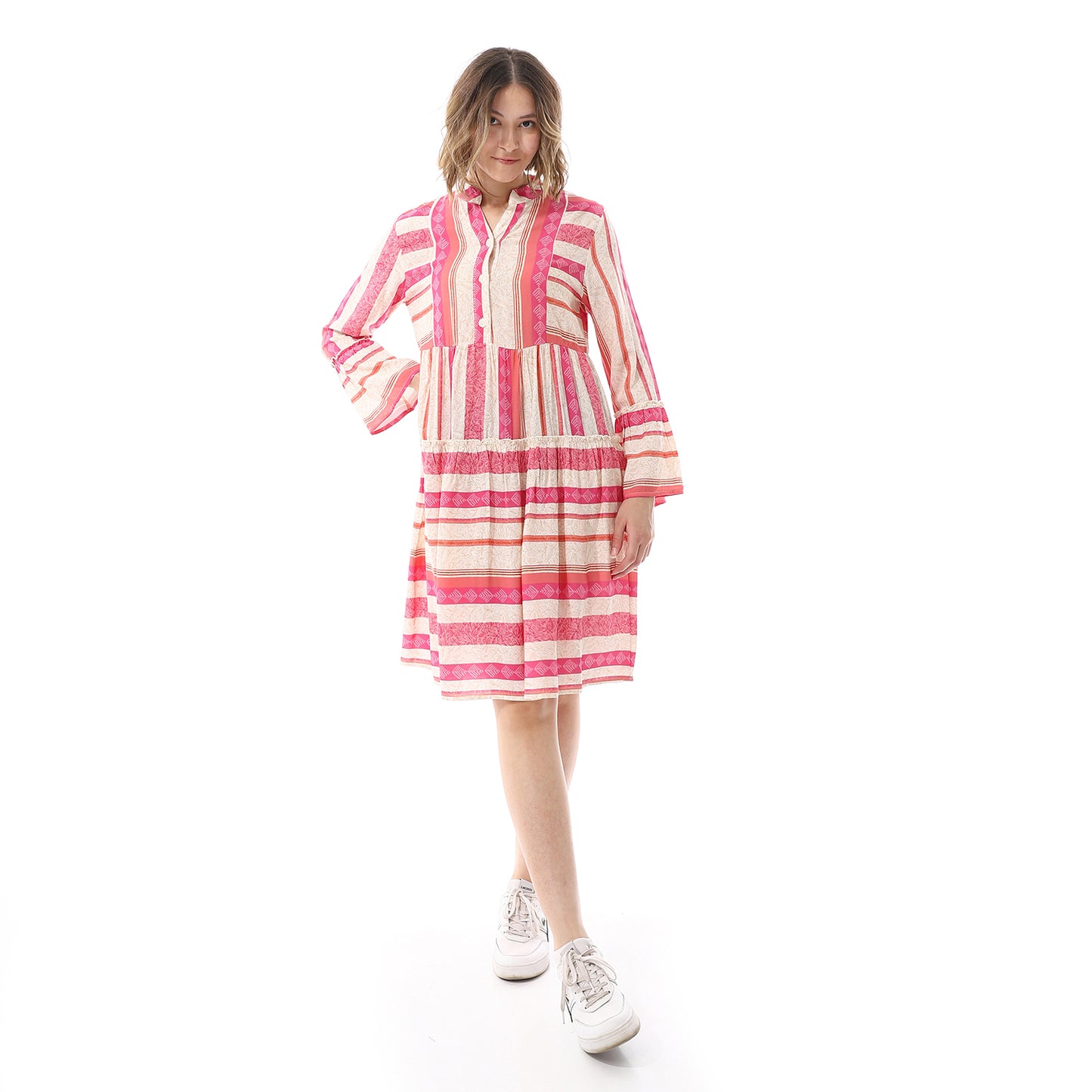Dress-5665