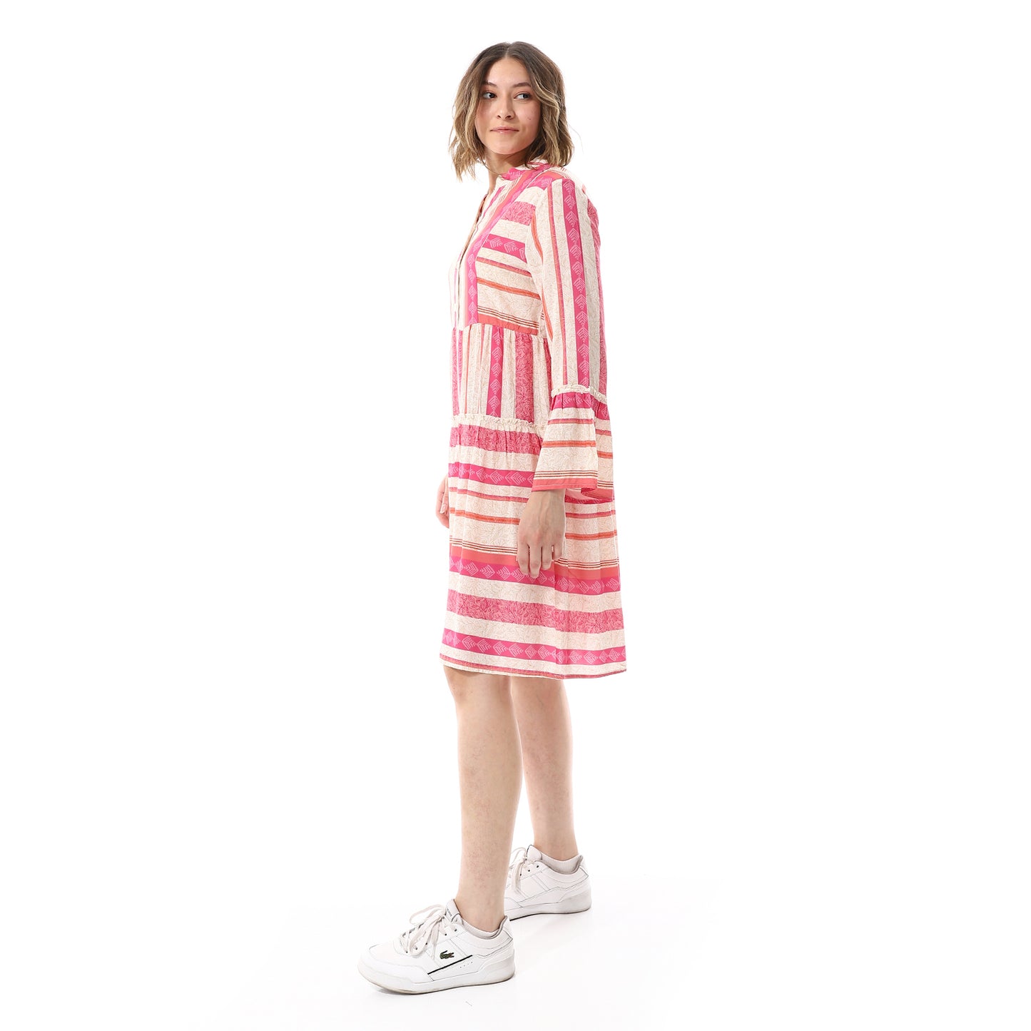 Dress-5665