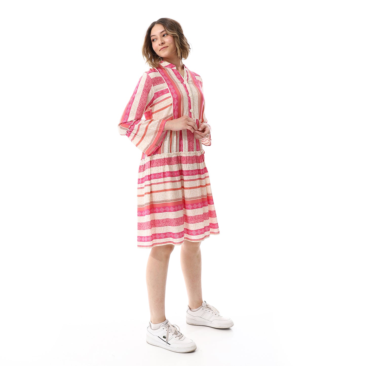 Dress-5665