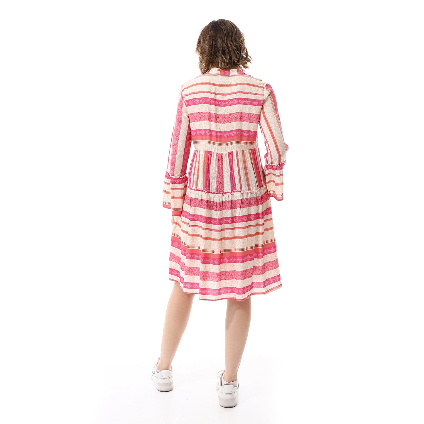 Dress-5665