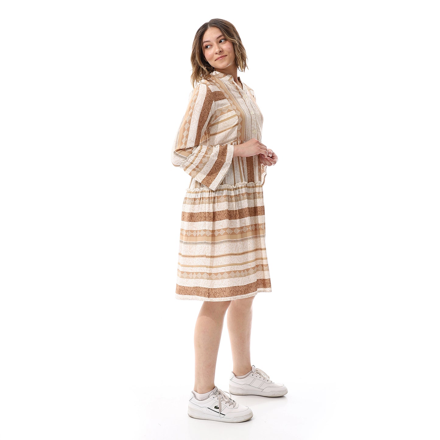 Dress-5665