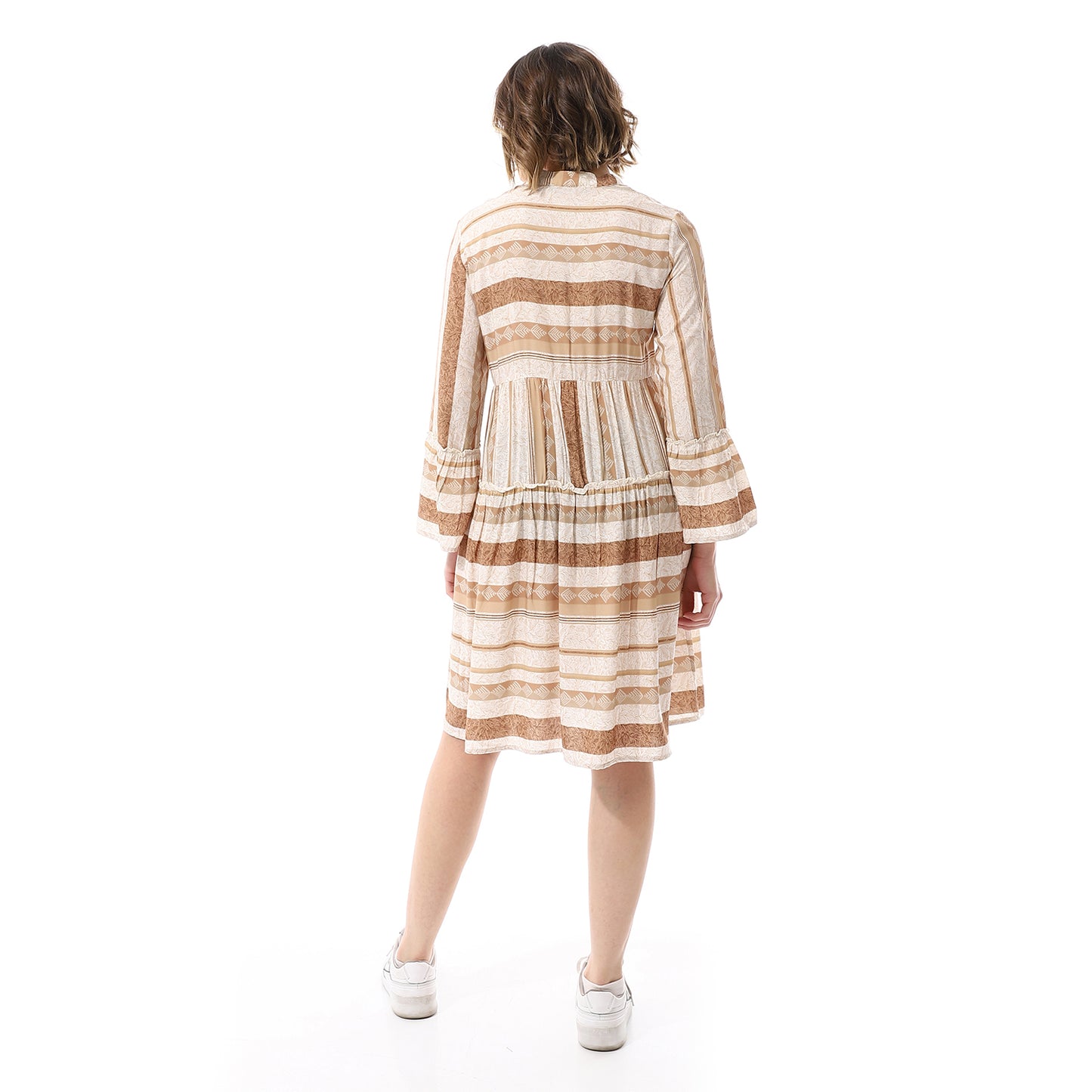 Dress-5665