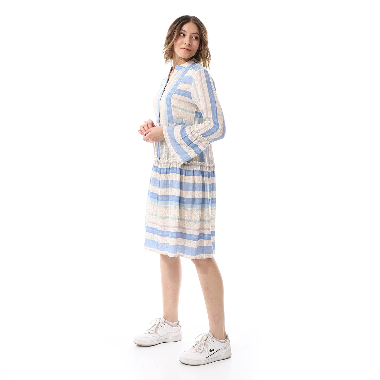Dress-5665
