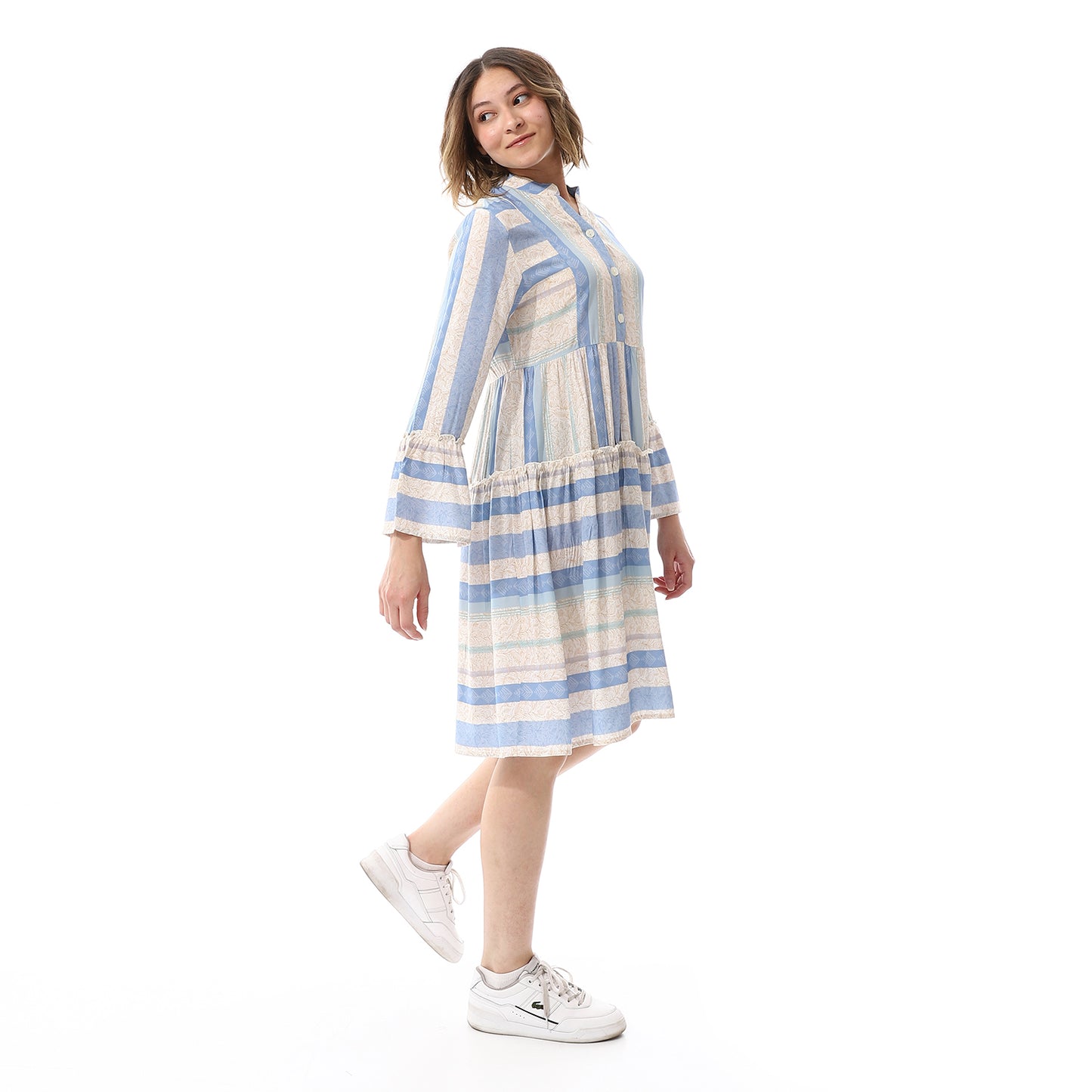 Dress-5665