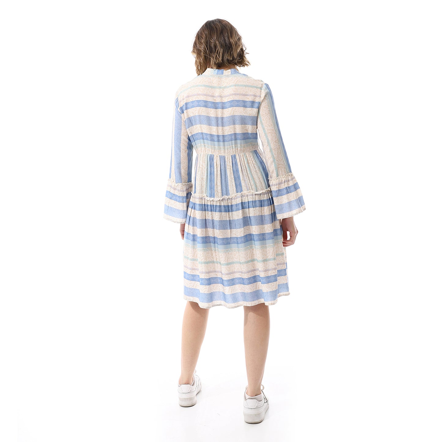 Dress-5665