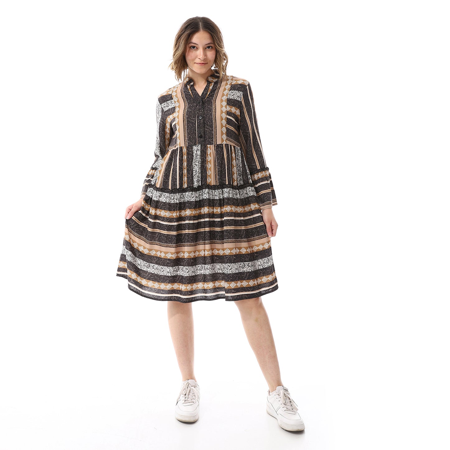 Dress-5665