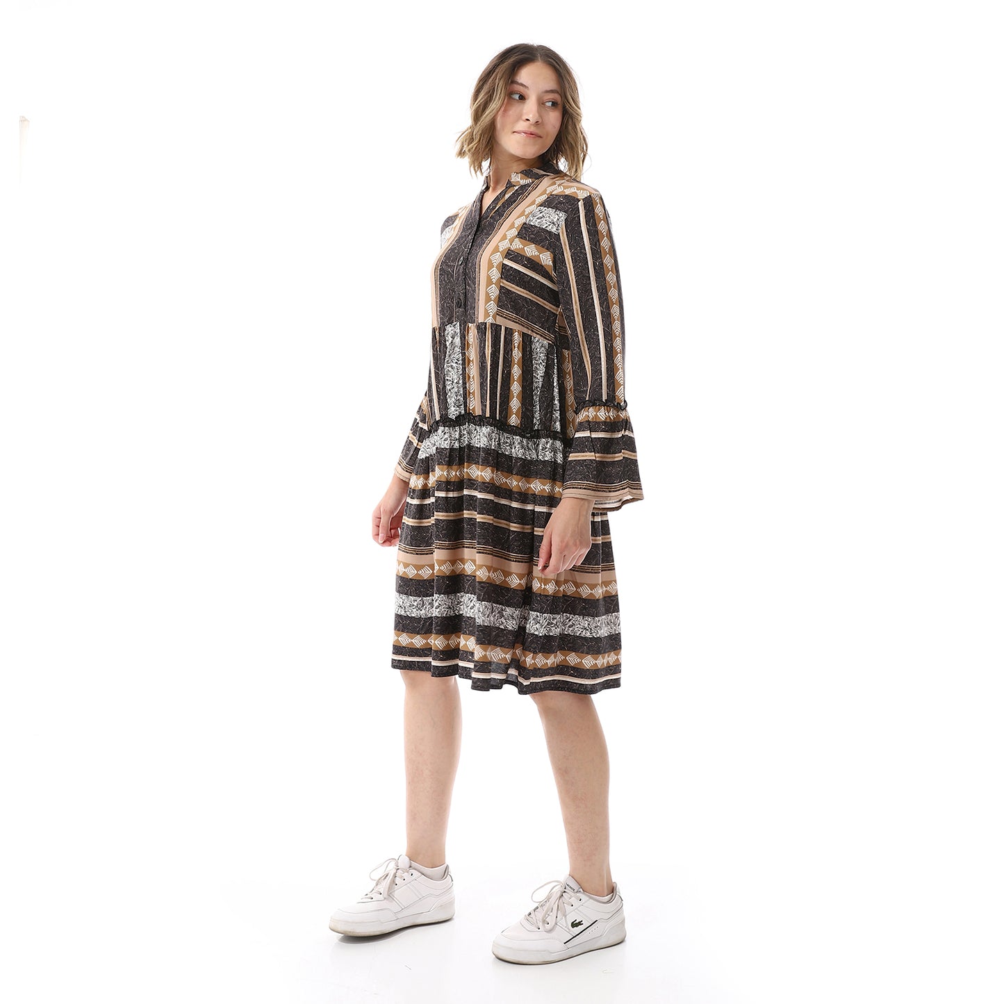 Dress-5665