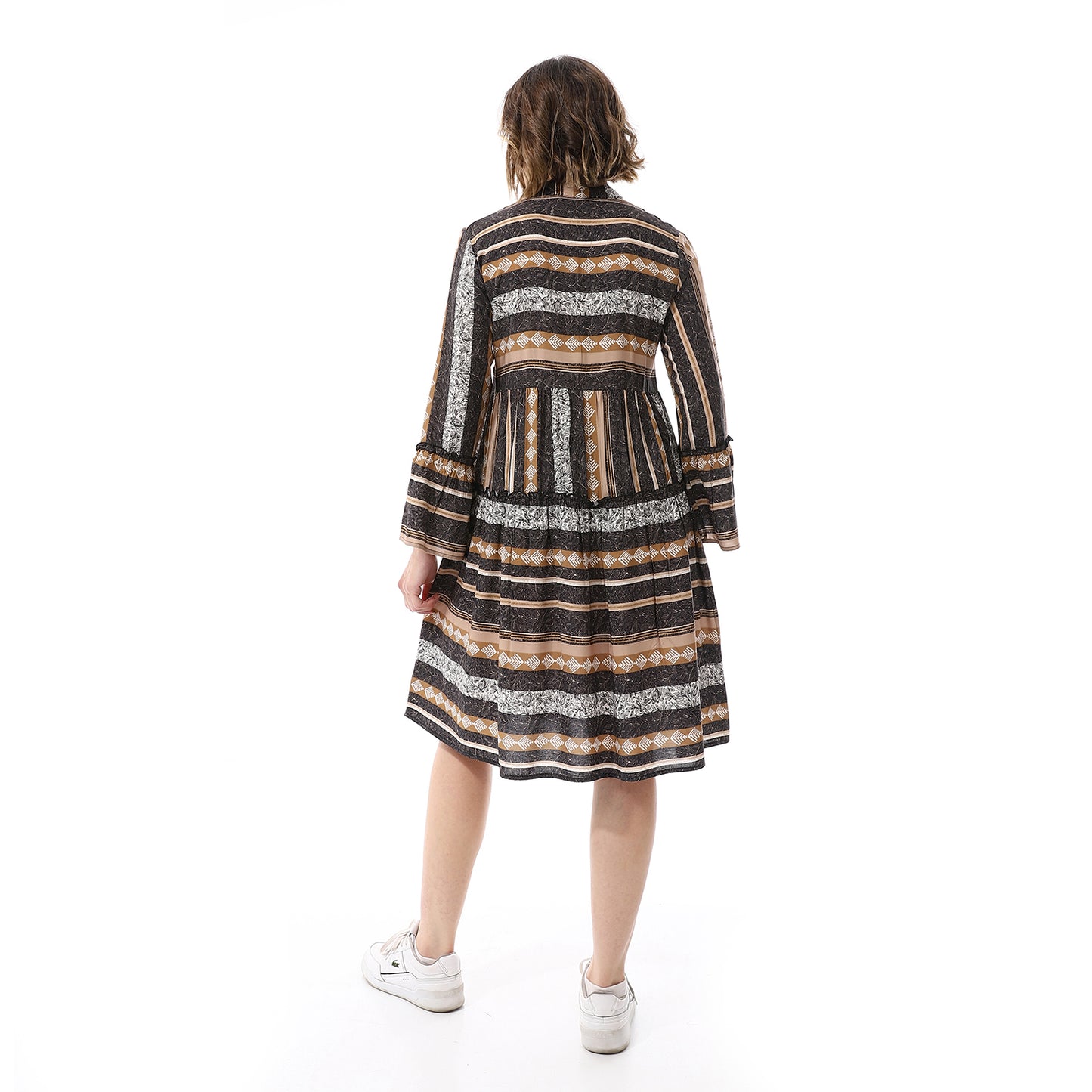 Dress-5665
