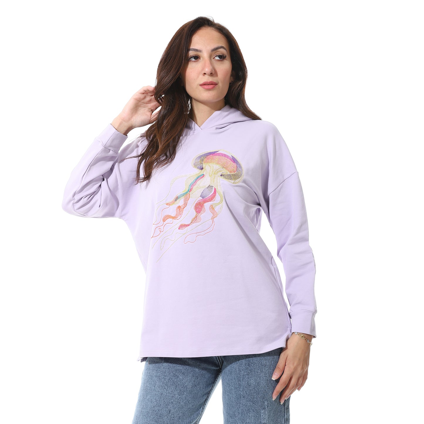 T-shirt-8711