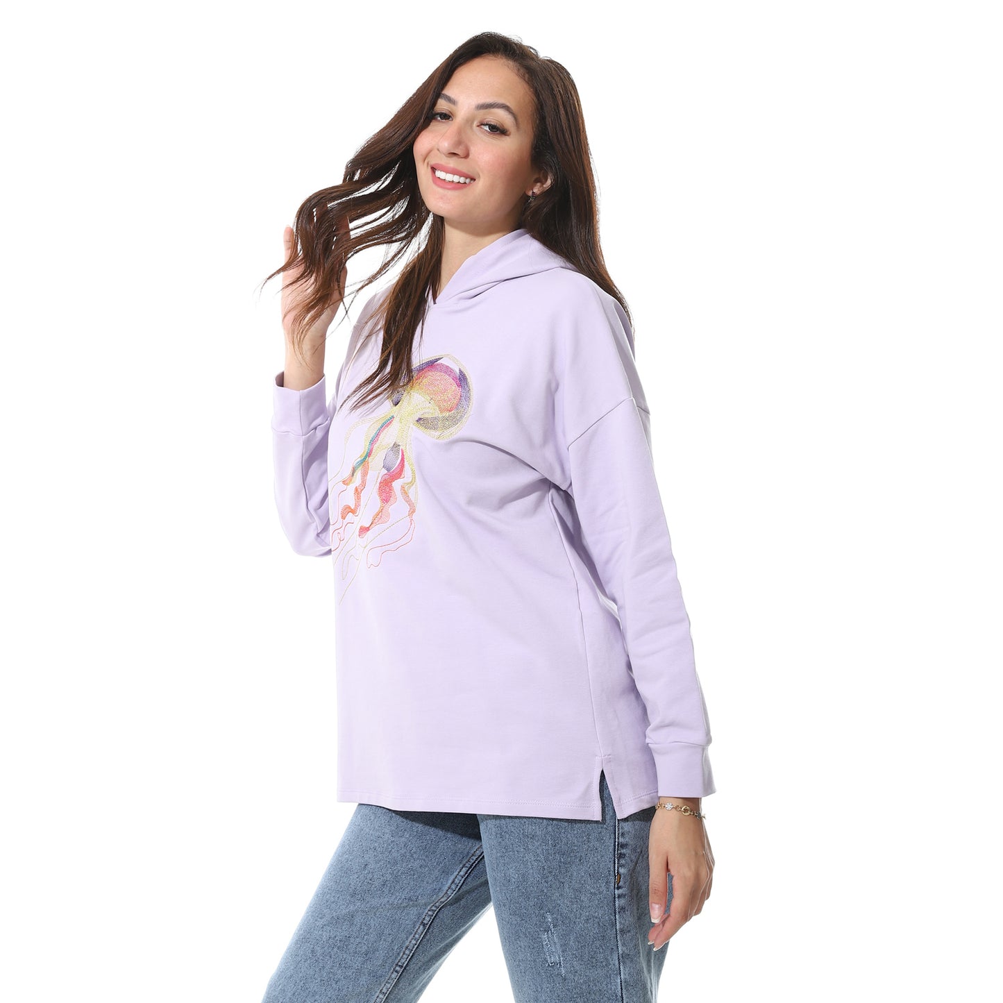 T-shirt-8711