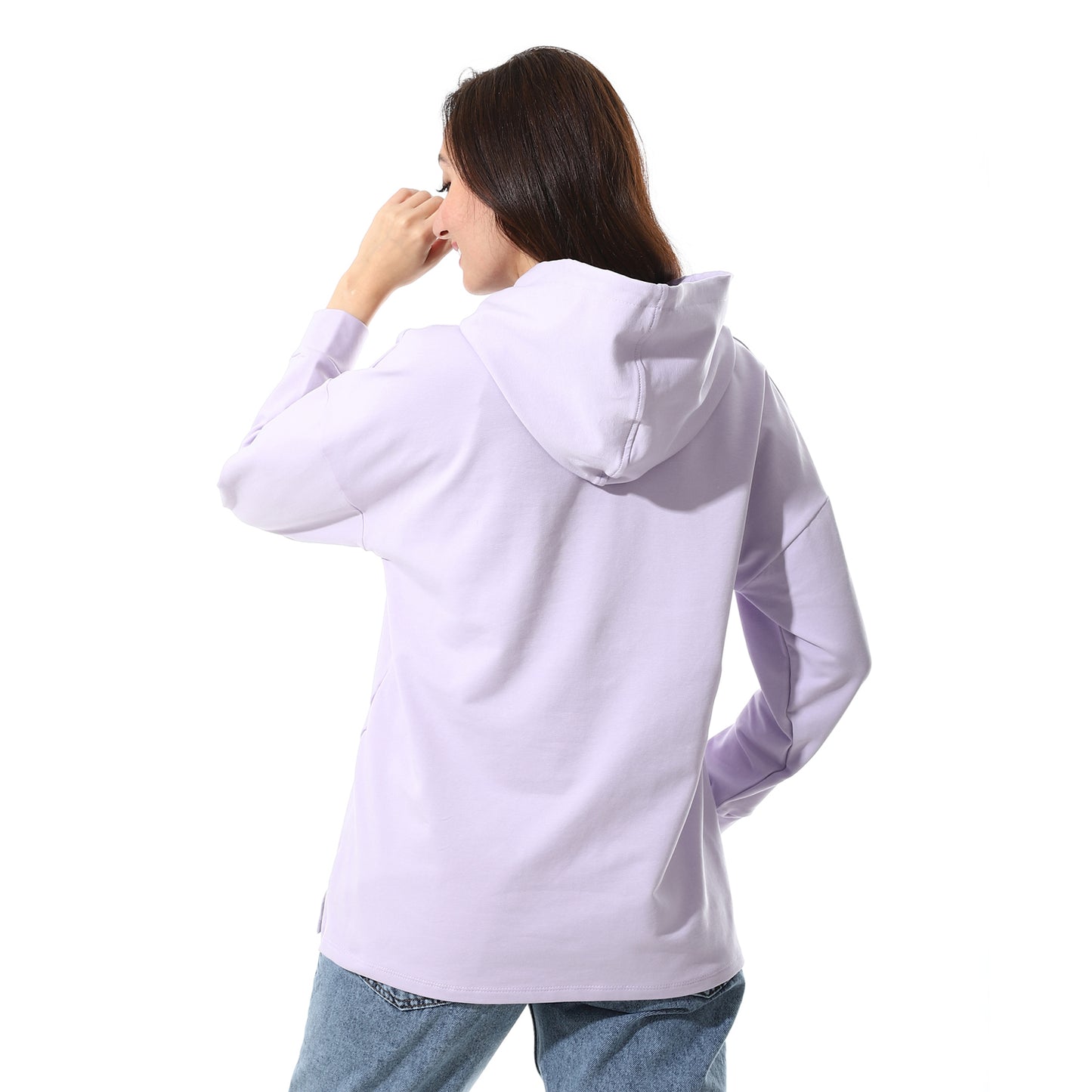 T-shirt-8711