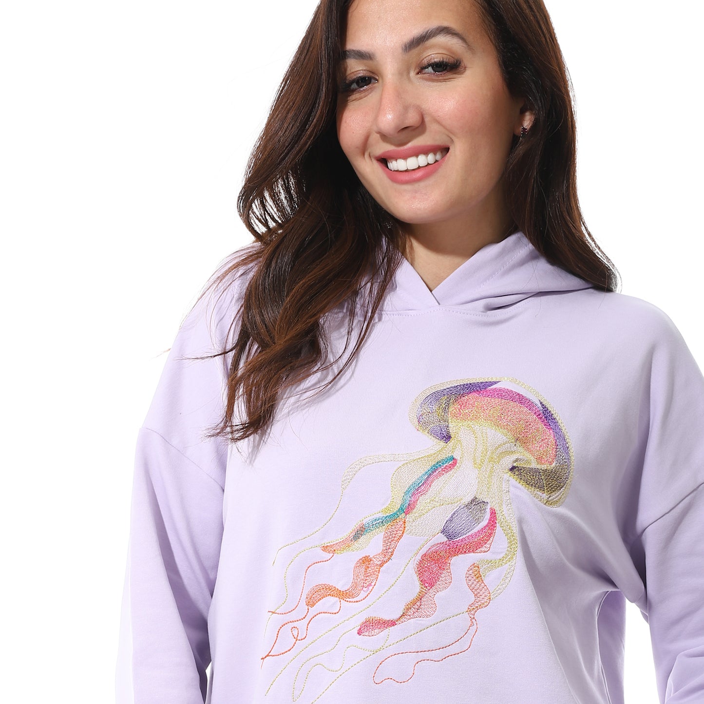 T-shirt-8711
