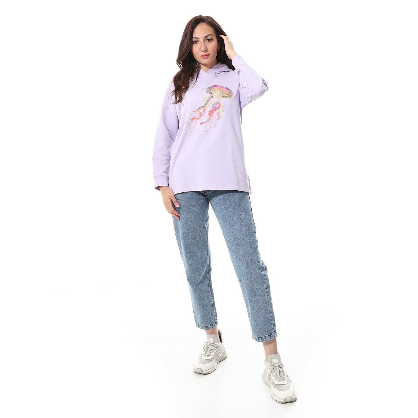 T-shirt-8711