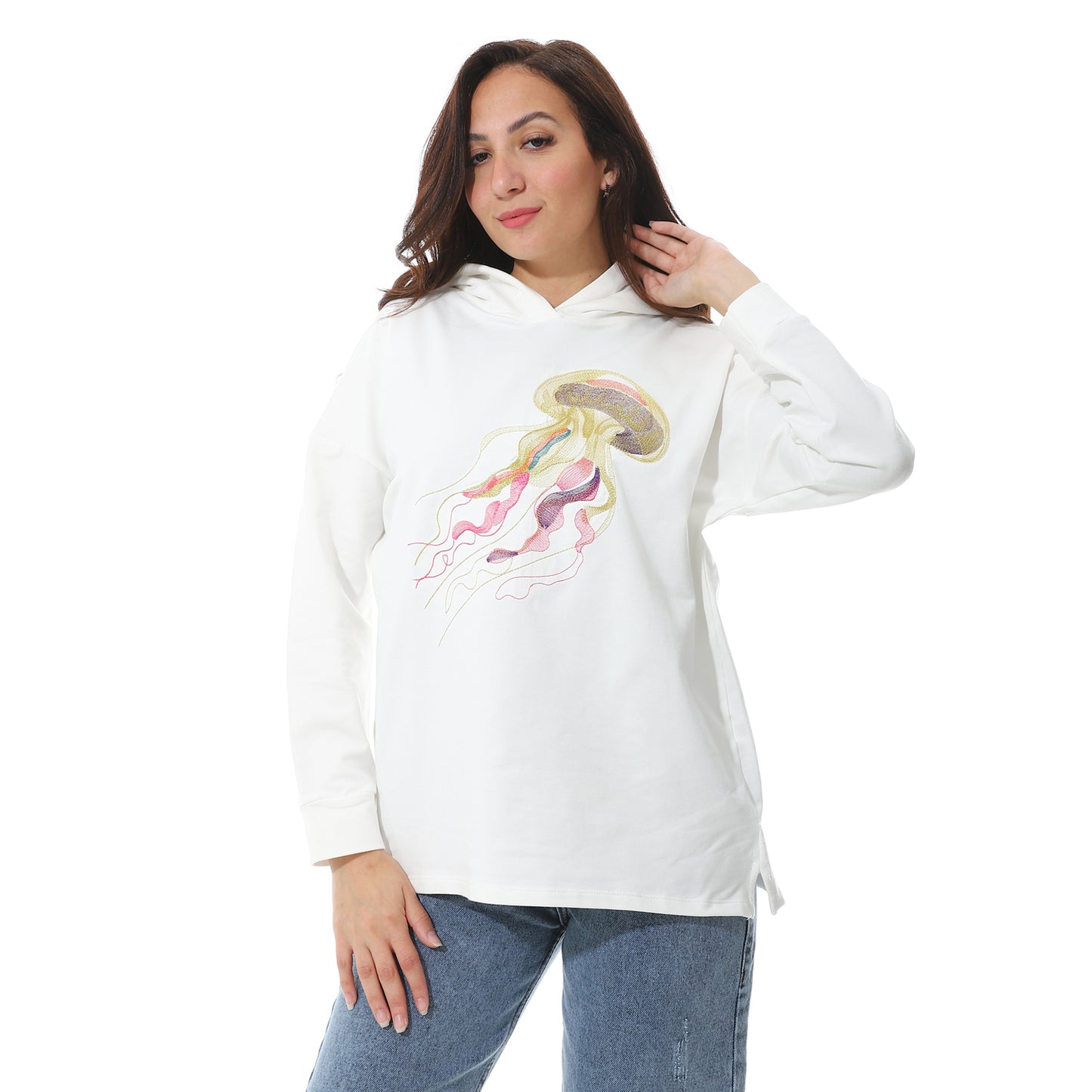 T-shirt-8711