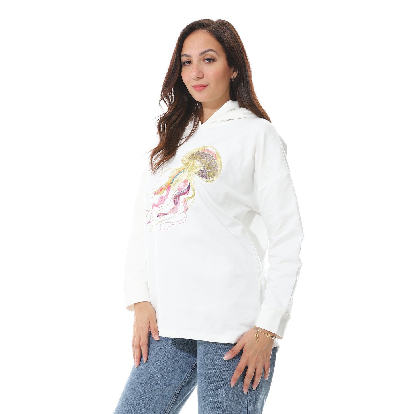 T-shirt-8711