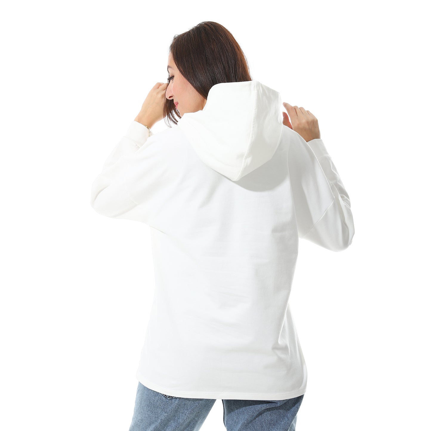 T-shirt-8711