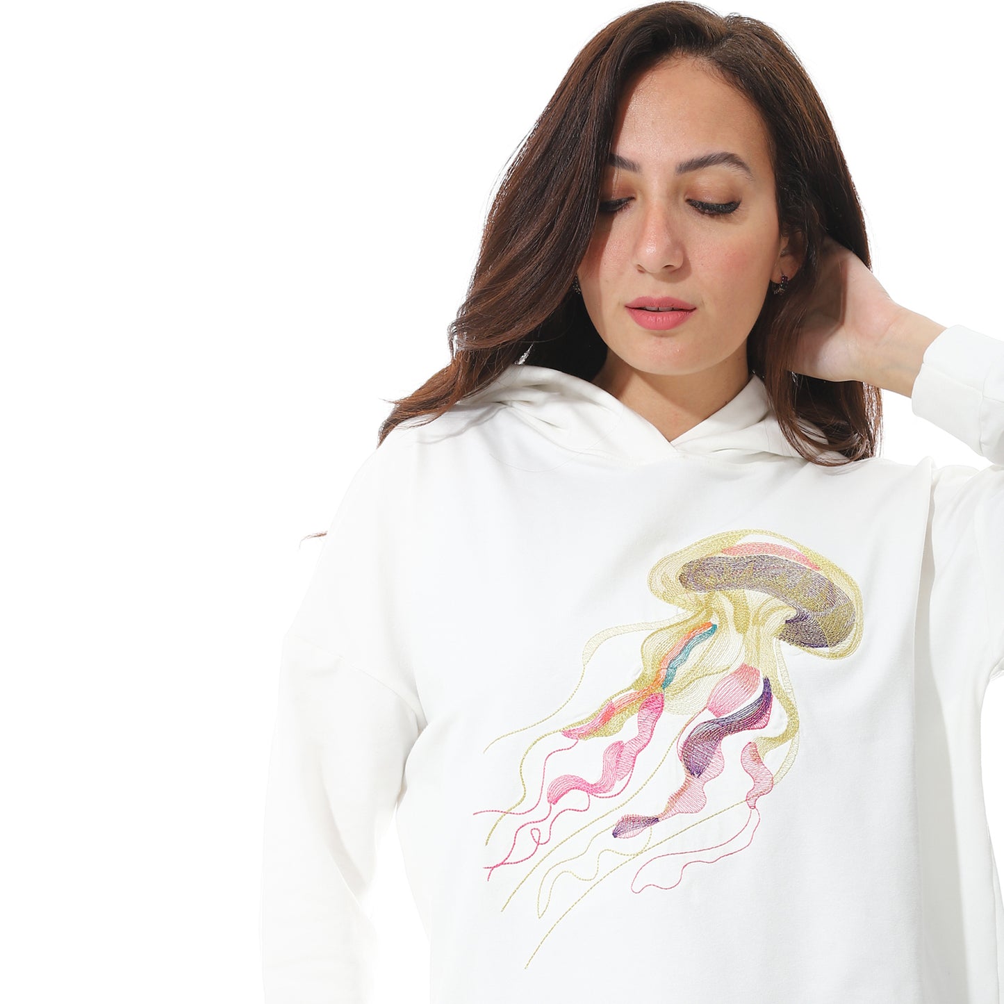 T-shirt-8711