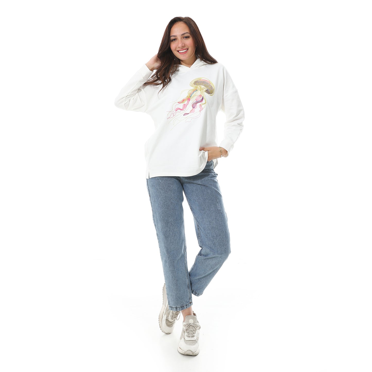 T-shirt-8711