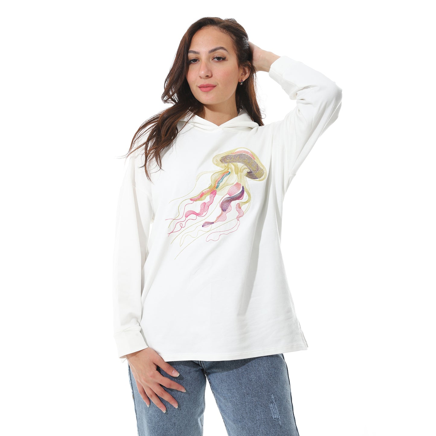 T-shirt-8711