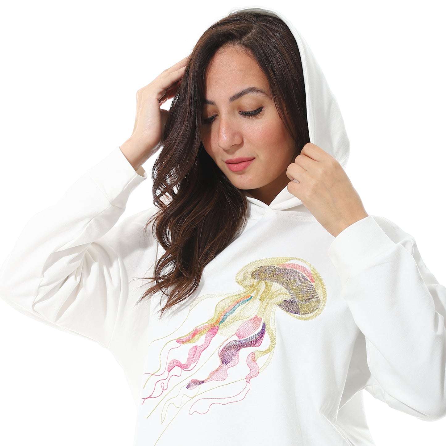 T-shirt-8711