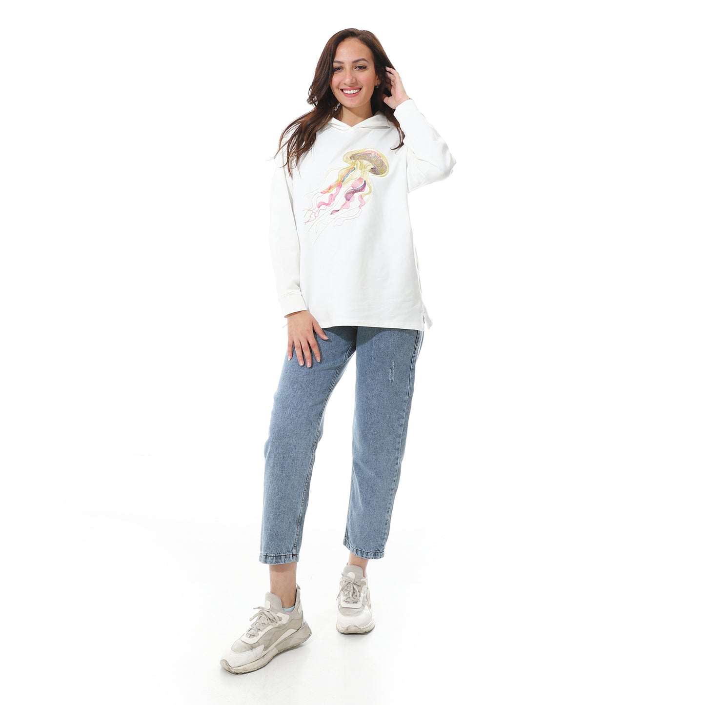 T-shirt-8711