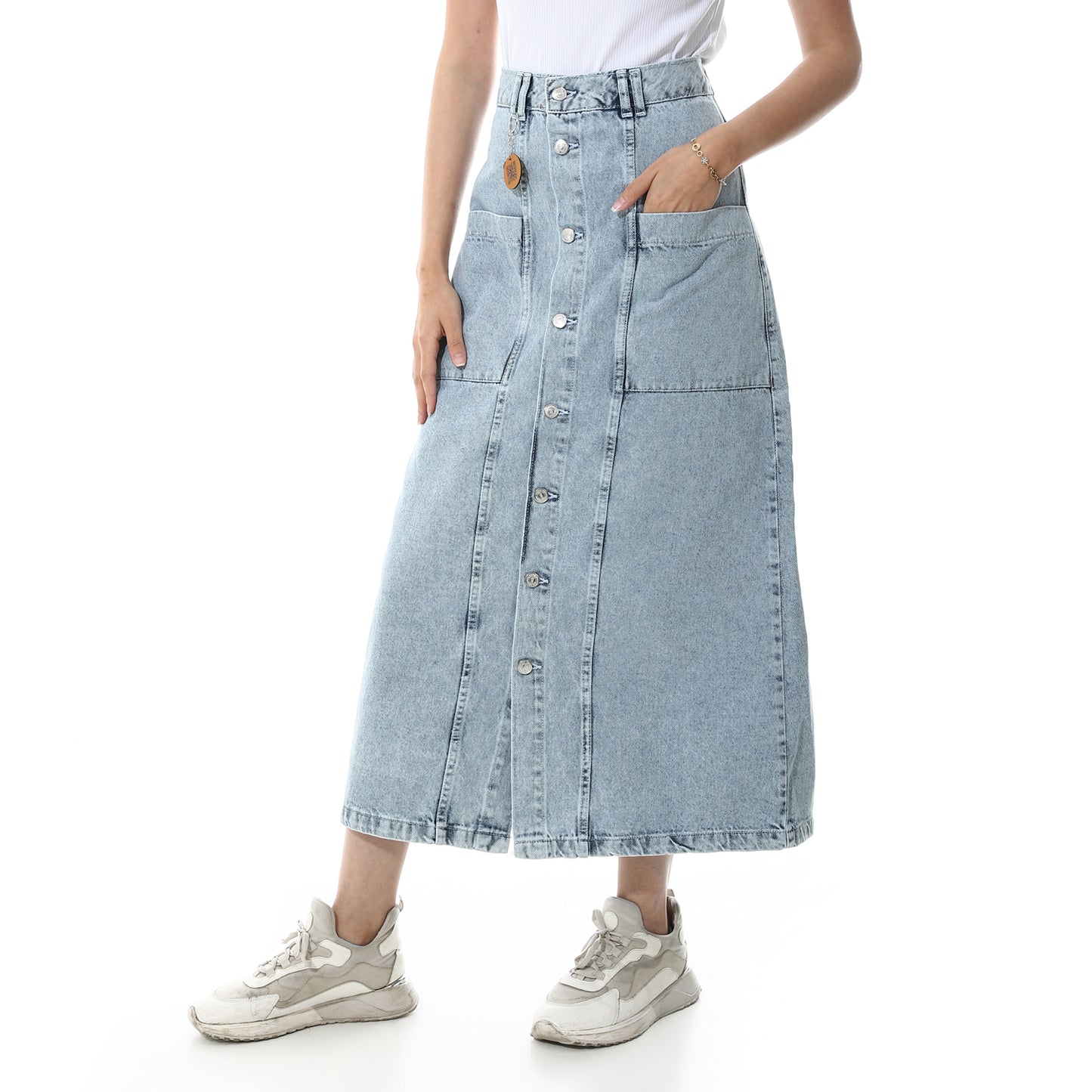 skirt-6423
