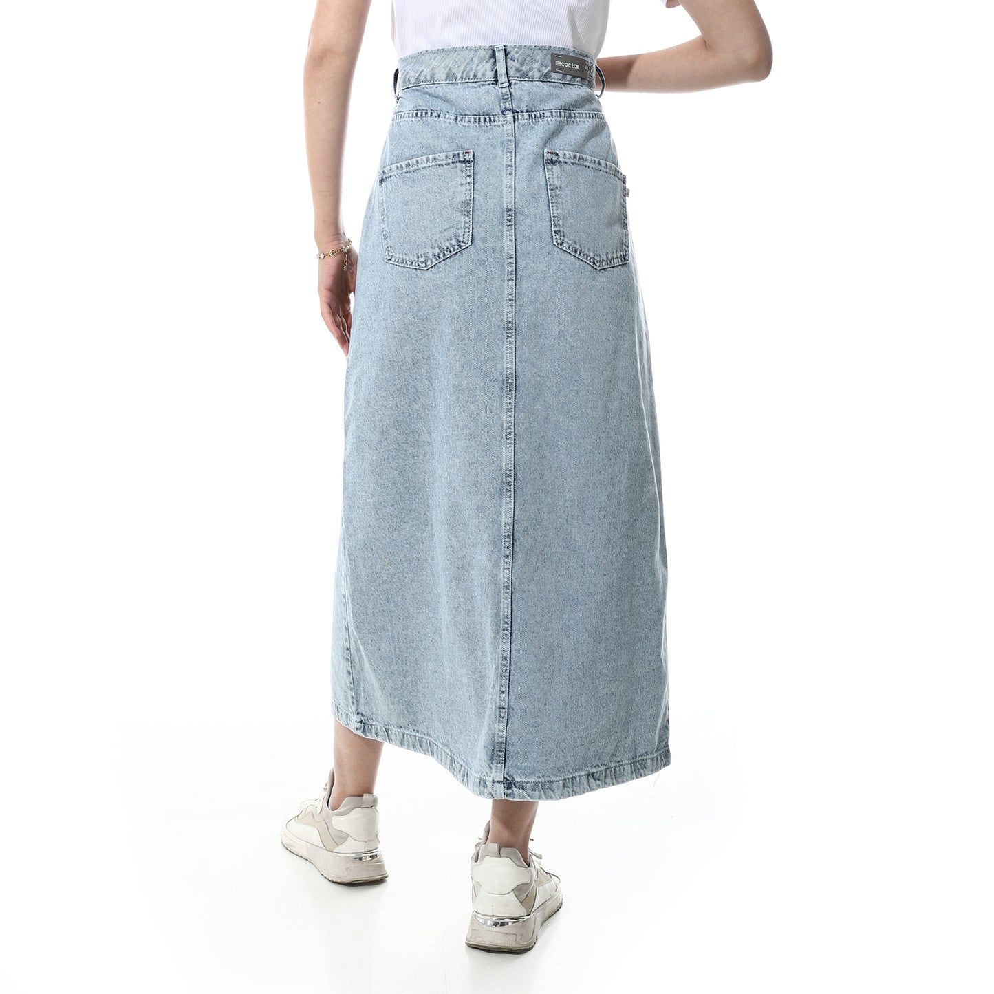 skirt-6423