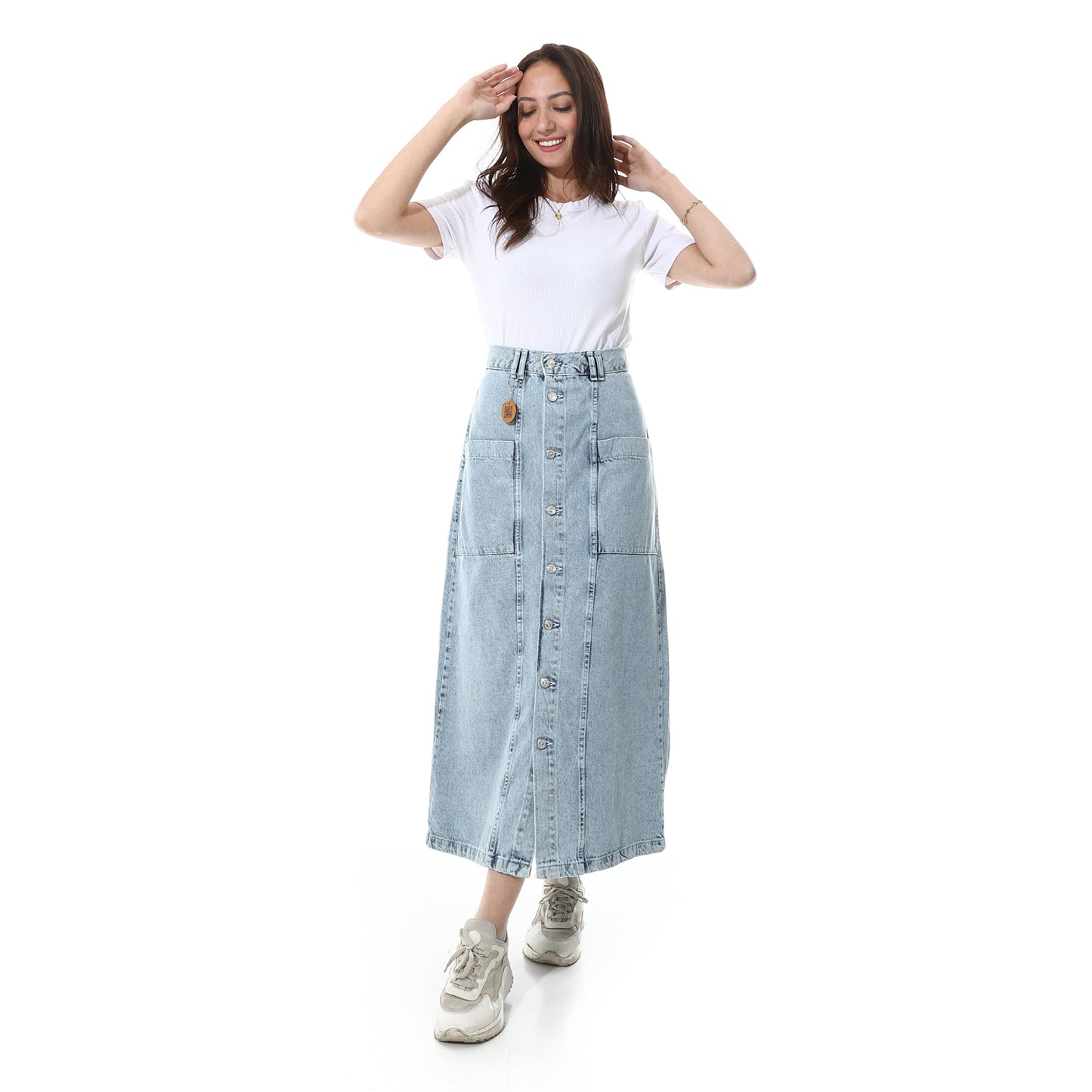 skirt-6423