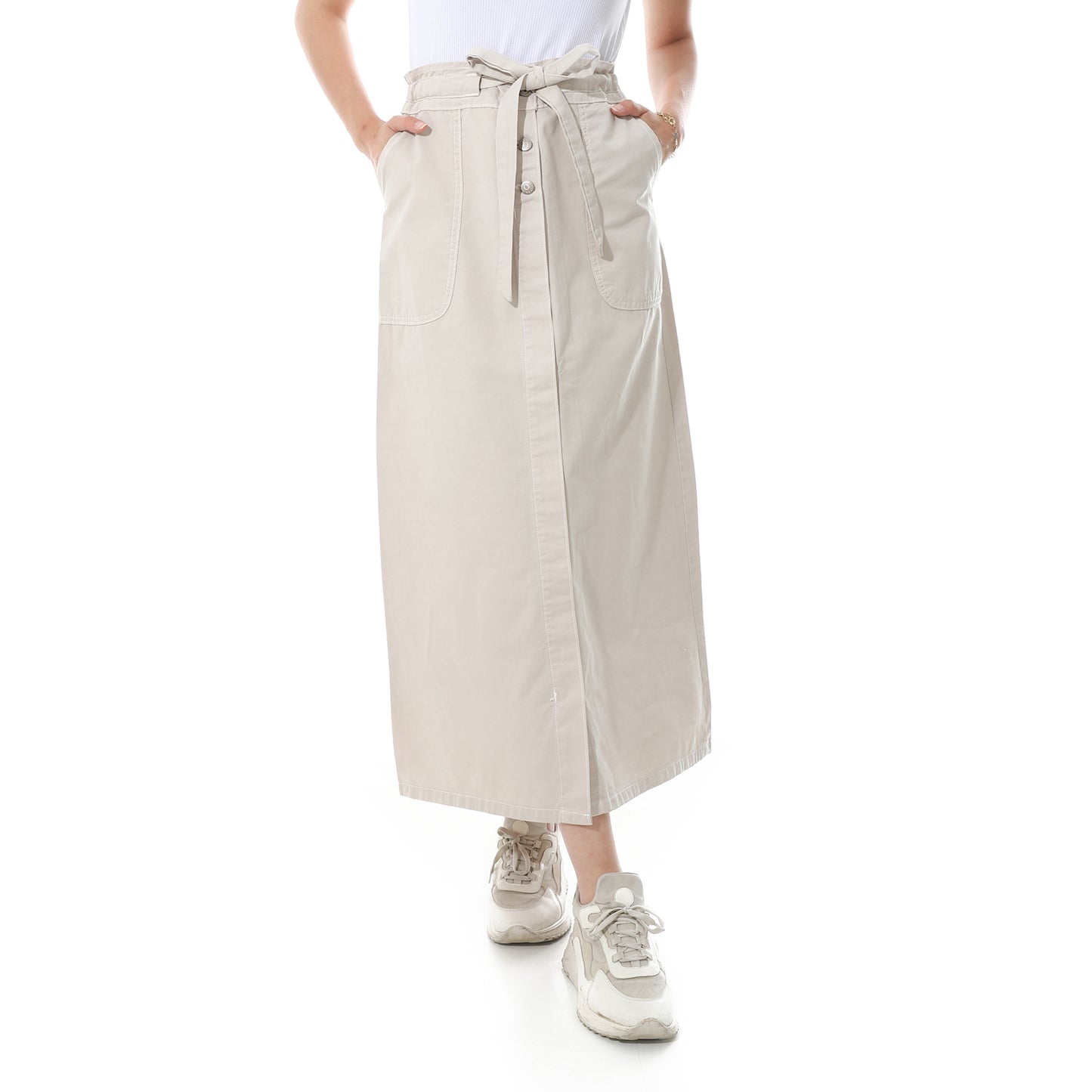skirt-