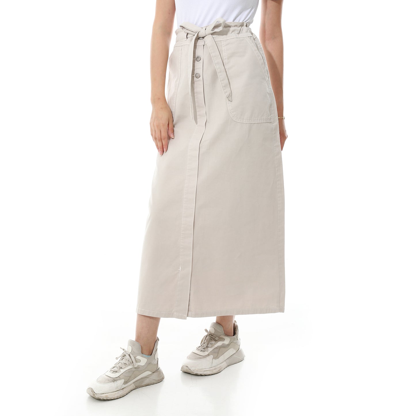 skirt-